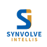 Synvolve Intellis
