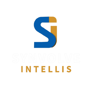 Synvolve Intellis