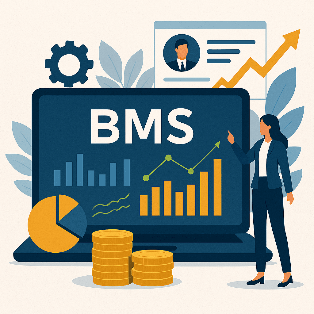 BMS