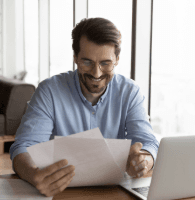 vivahaPhotographName