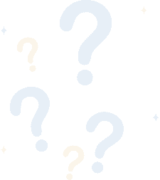 Question Mark Background